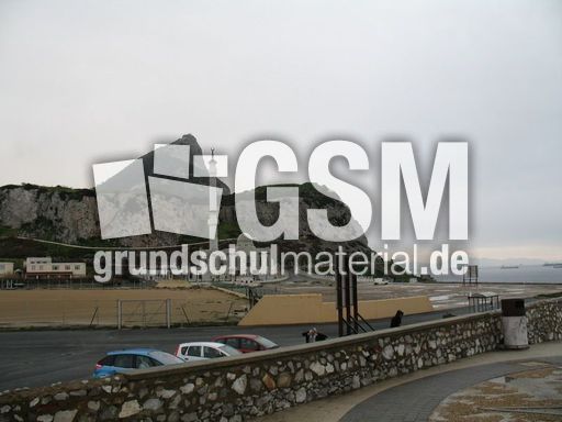 Spanien Andalusien Gibraltar 003.JPG